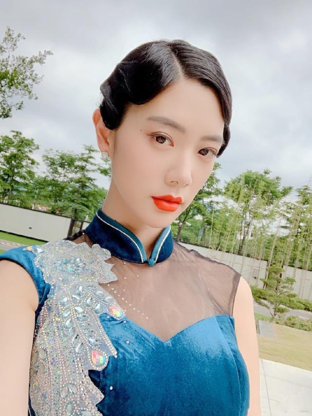动漫